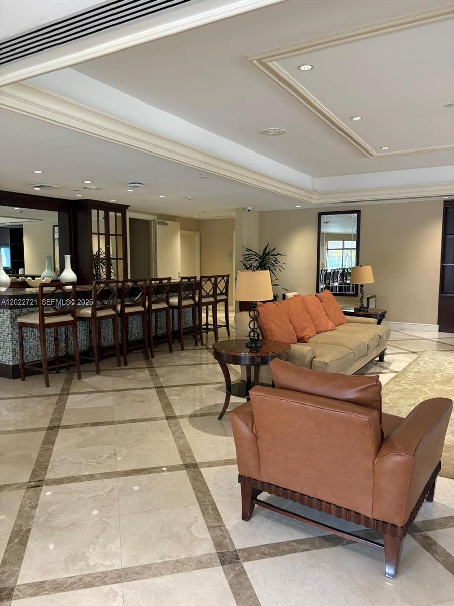 TURNBERRY VILLAGE CONDO - Residential