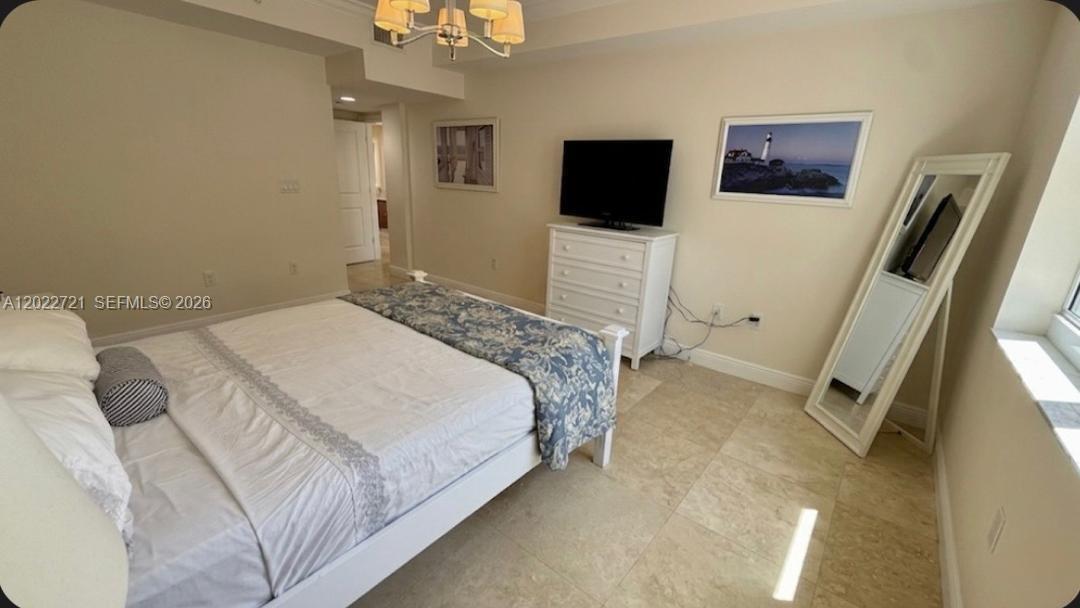 TURNBERRY VILLAGE CONDO - Residential