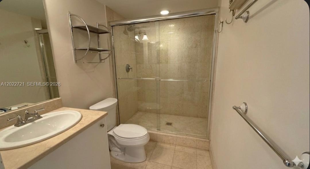 TURNBERRY VILLAGE CONDO - Residential