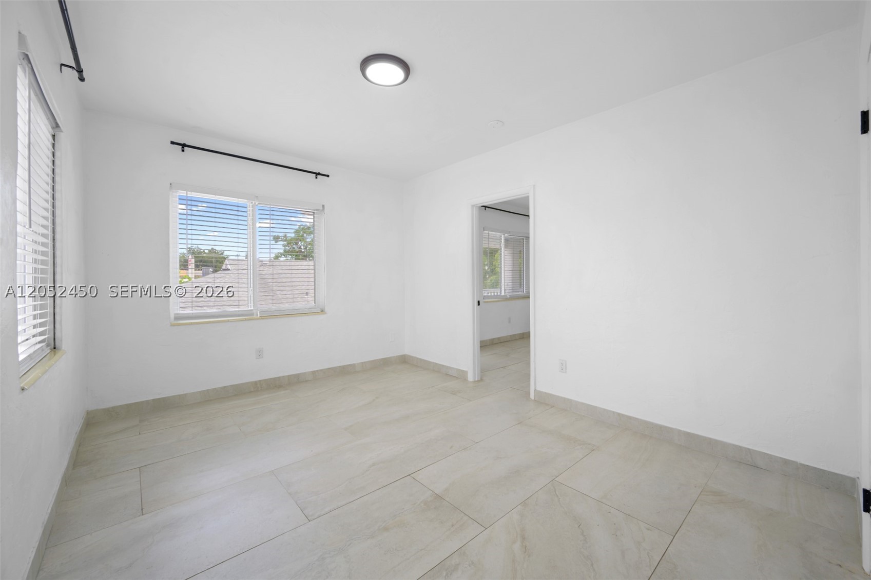 MiMo District - Residential Lease