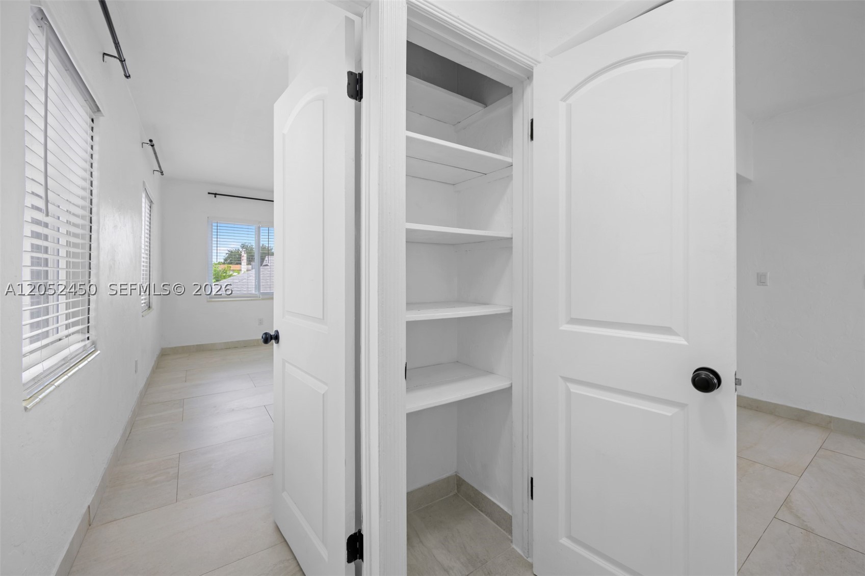 MiMo District - Residential Lease