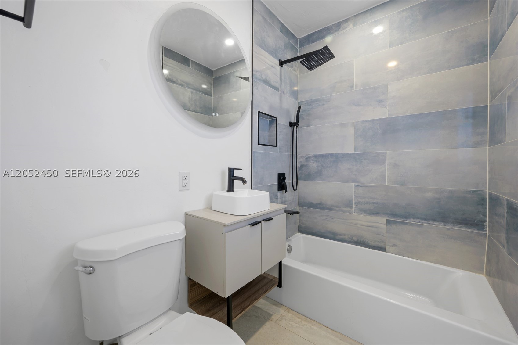 MiMo District - Residential Lease