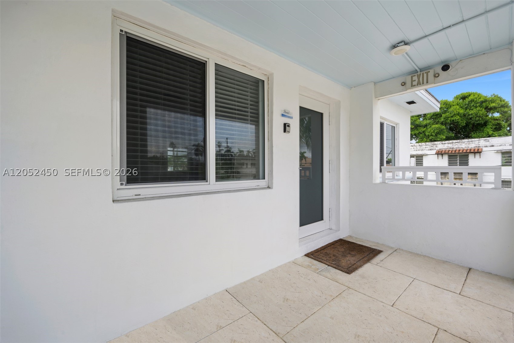 MiMo District - Residential Lease