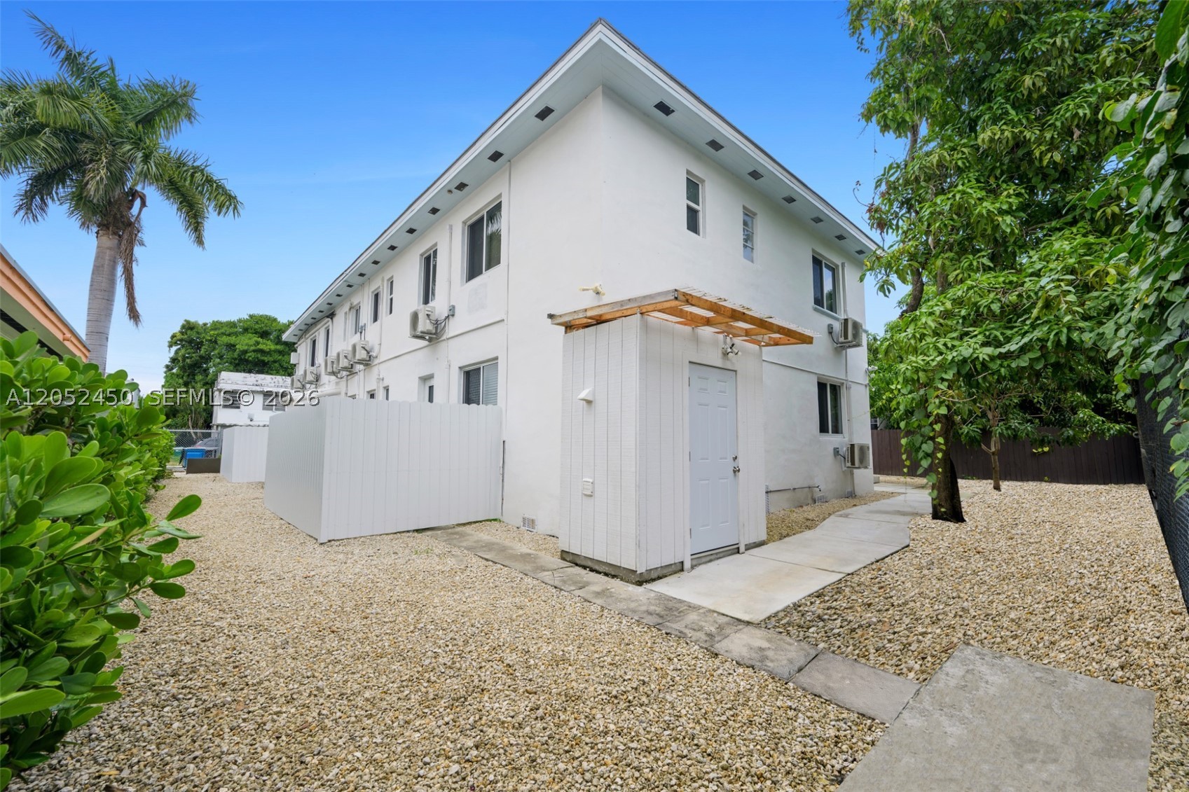 MiMo District - Residential Lease