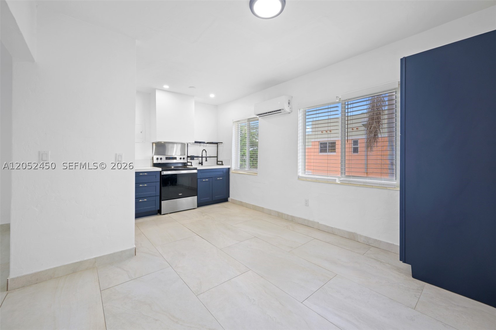 MiMo District - Residential Lease