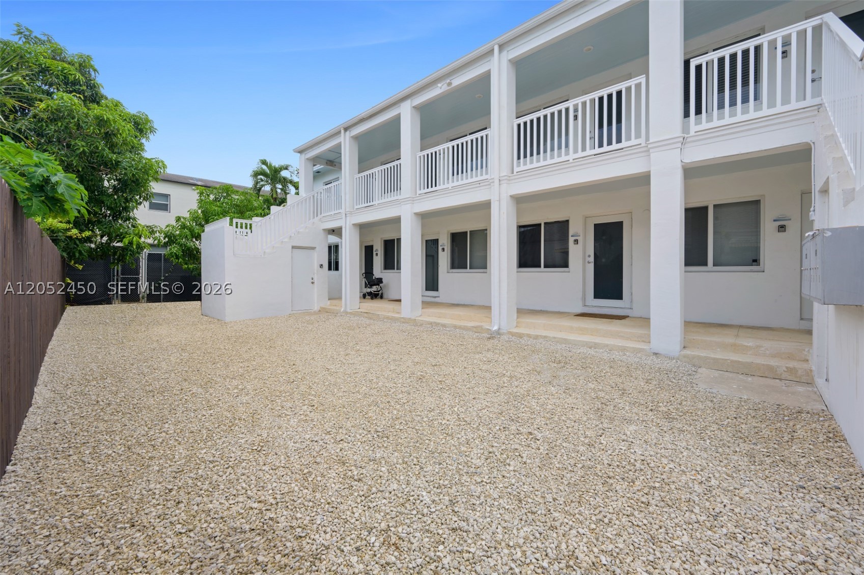 MiMo District - Residential Lease