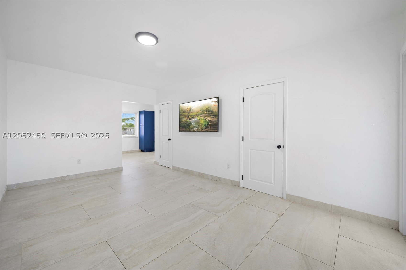 MiMo District - Residential Lease