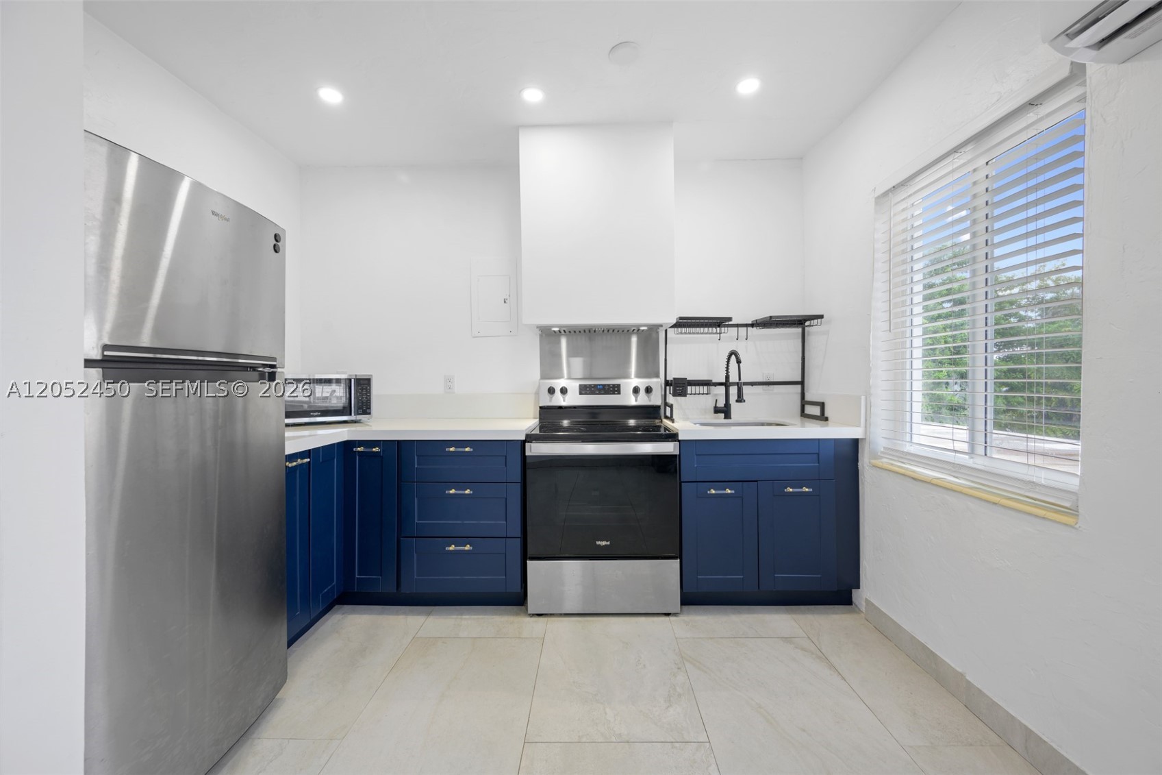 MiMo District - Residential Lease