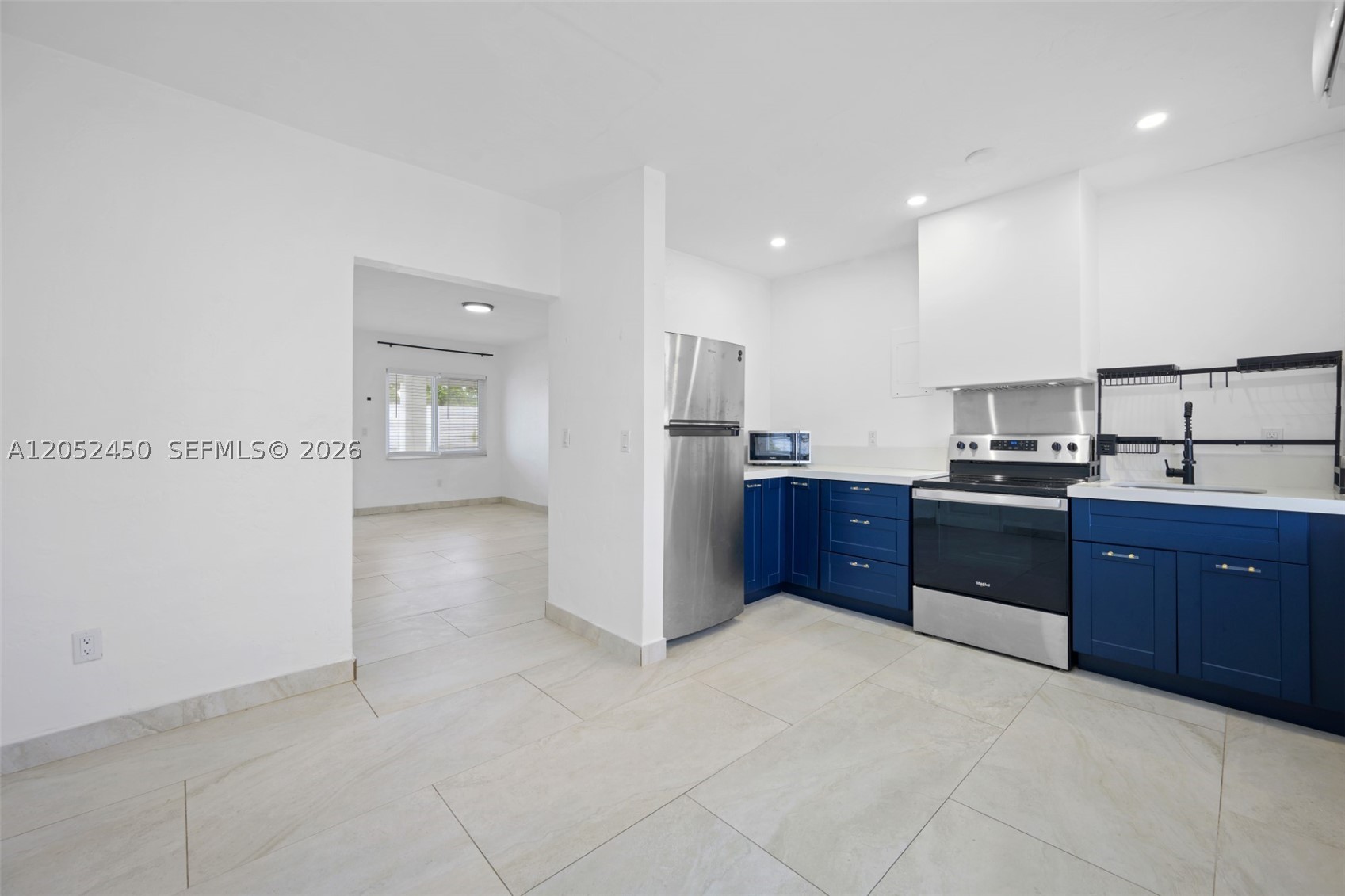 MiMo District - Residential Lease