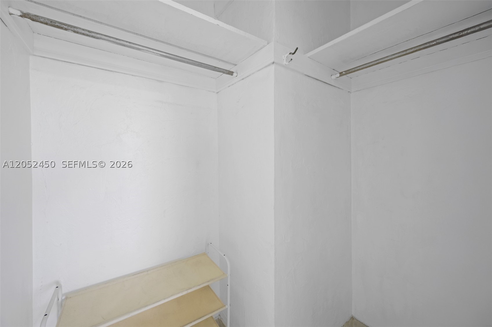 MiMo District - Residential Lease