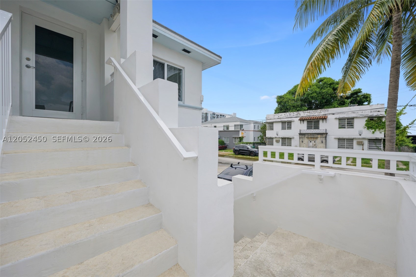 MiMo District - Residential Lease