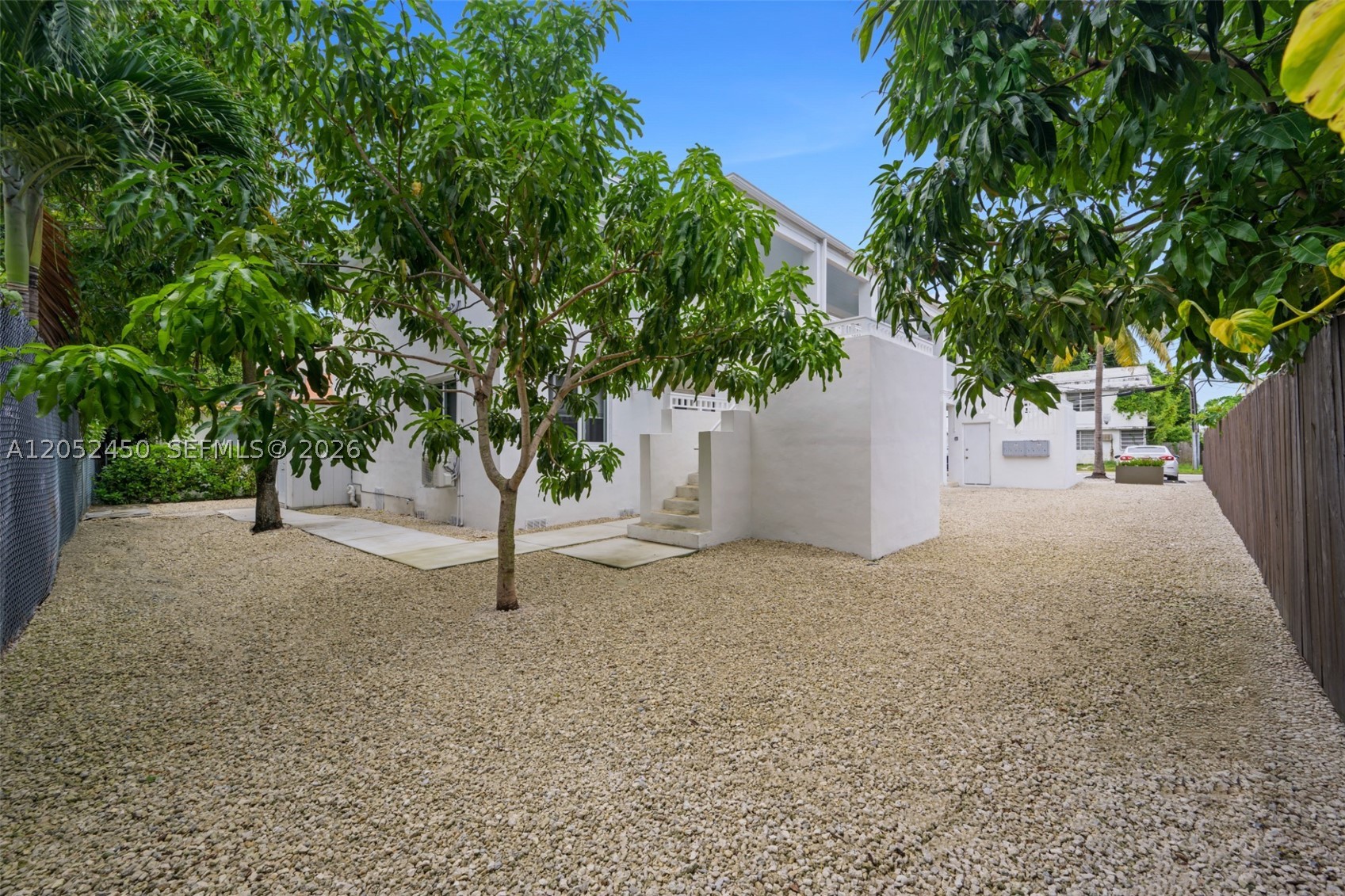 MiMo District - Residential Lease