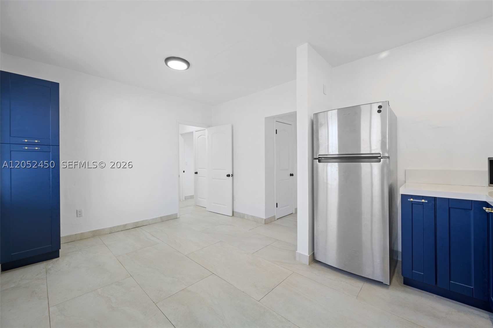 MiMo District - Residential Lease