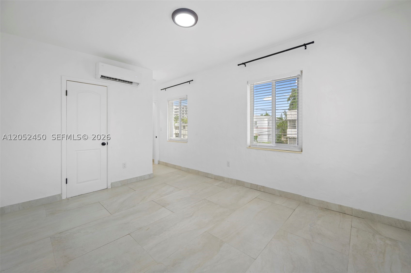 MiMo District - Residential Lease