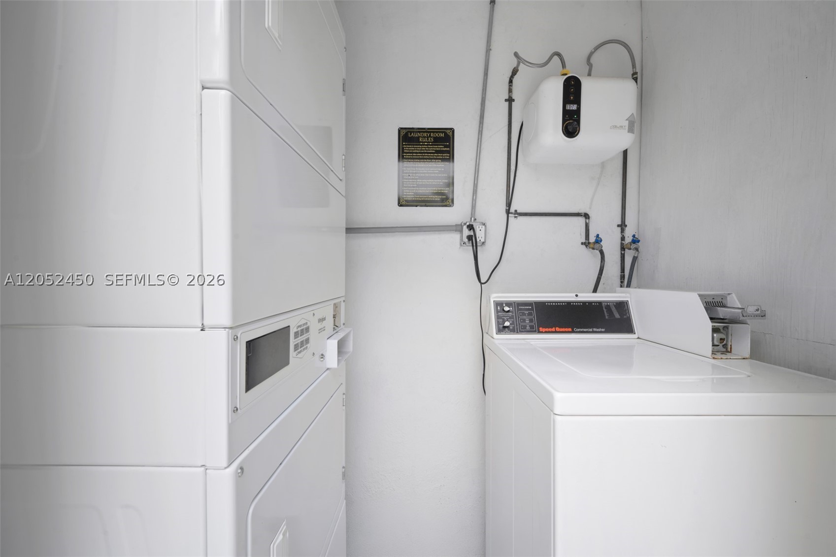 MiMo District - Residential Lease