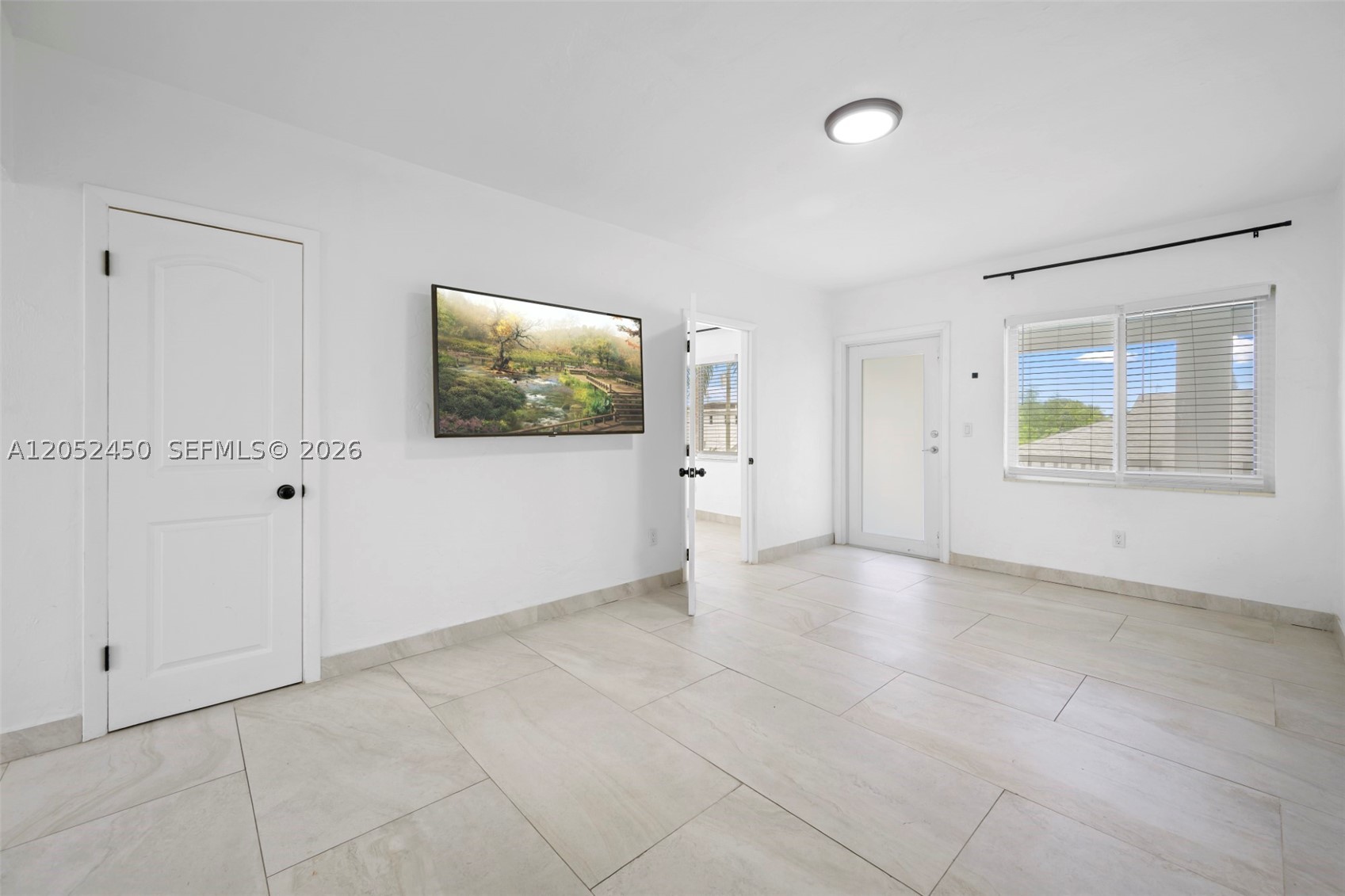 MiMo District - Residential Lease