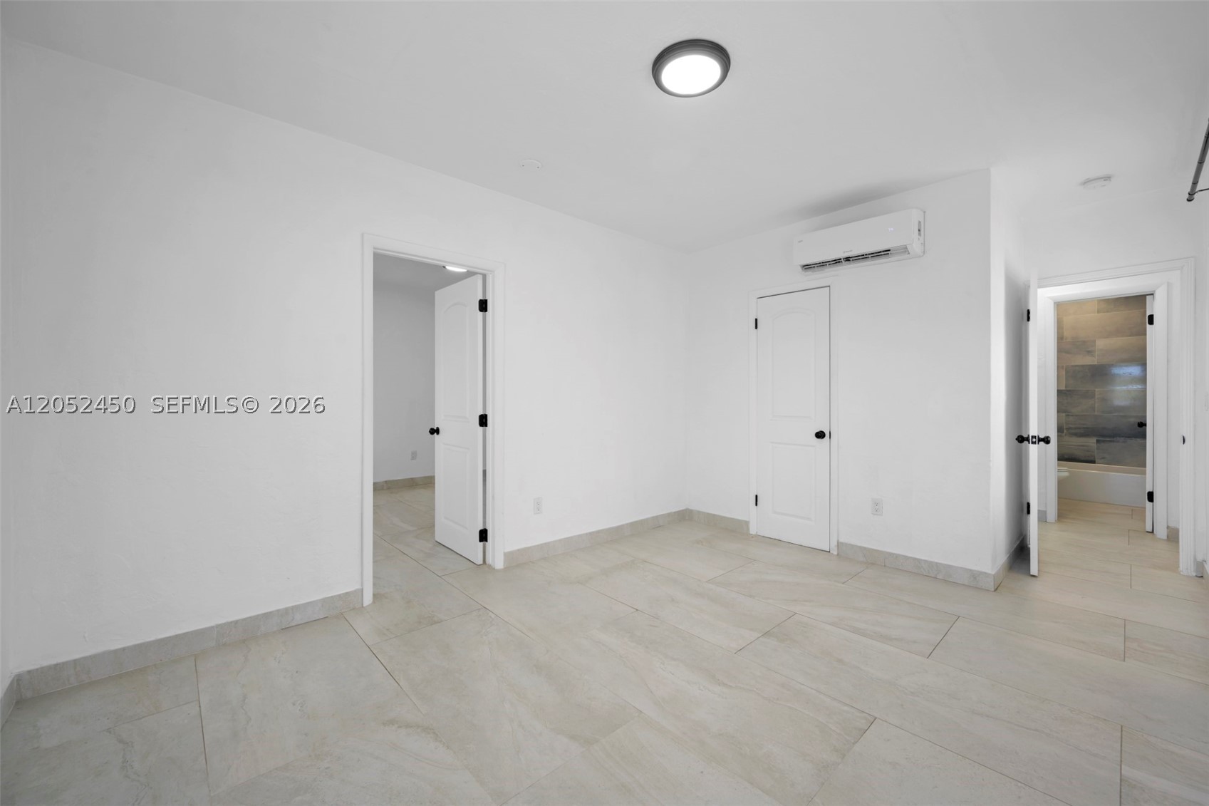 MiMo District - Residential Lease