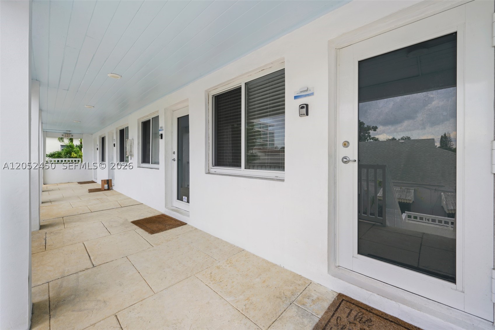 MiMo District - Residential Lease