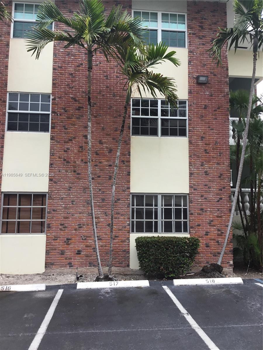 VILLAGE AT HARBOR BEACH C - Residential