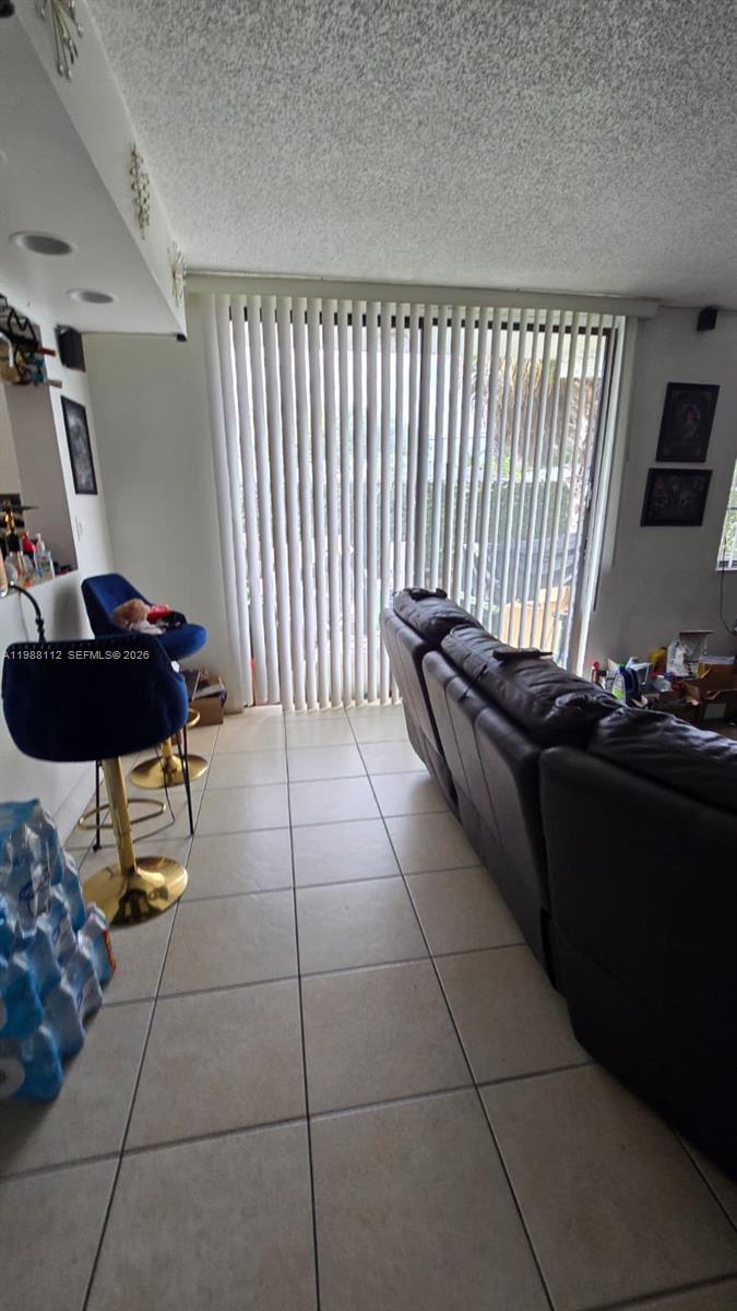 TREE GARDEN CONDO - Residential