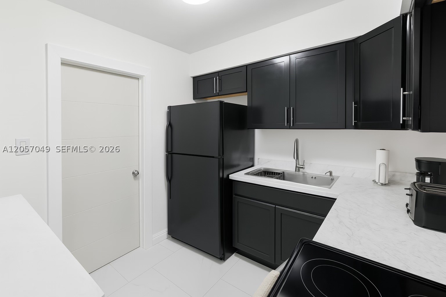 FRANKLIN PARK AMENDED - Residential