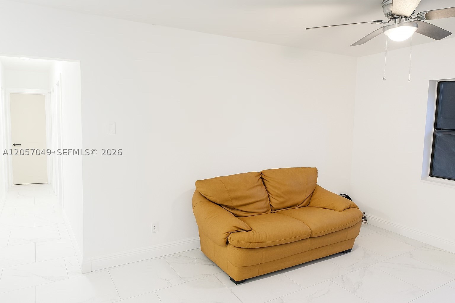 FRANKLIN PARK AMENDED - Residential