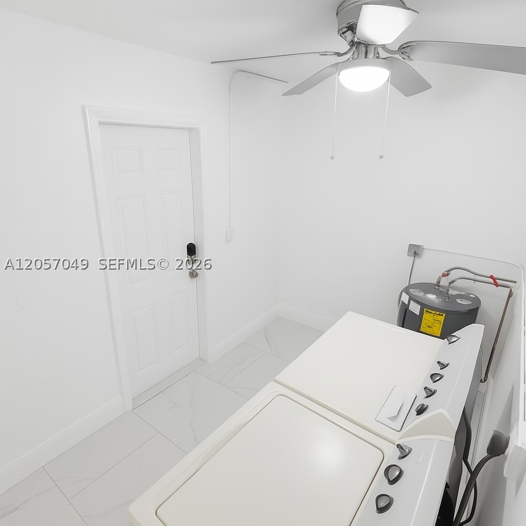 FRANKLIN PARK AMENDED - Residential