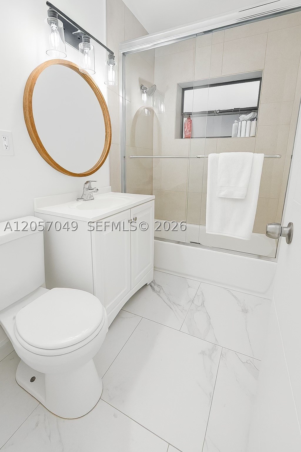 FRANKLIN PARK AMENDED - Residential