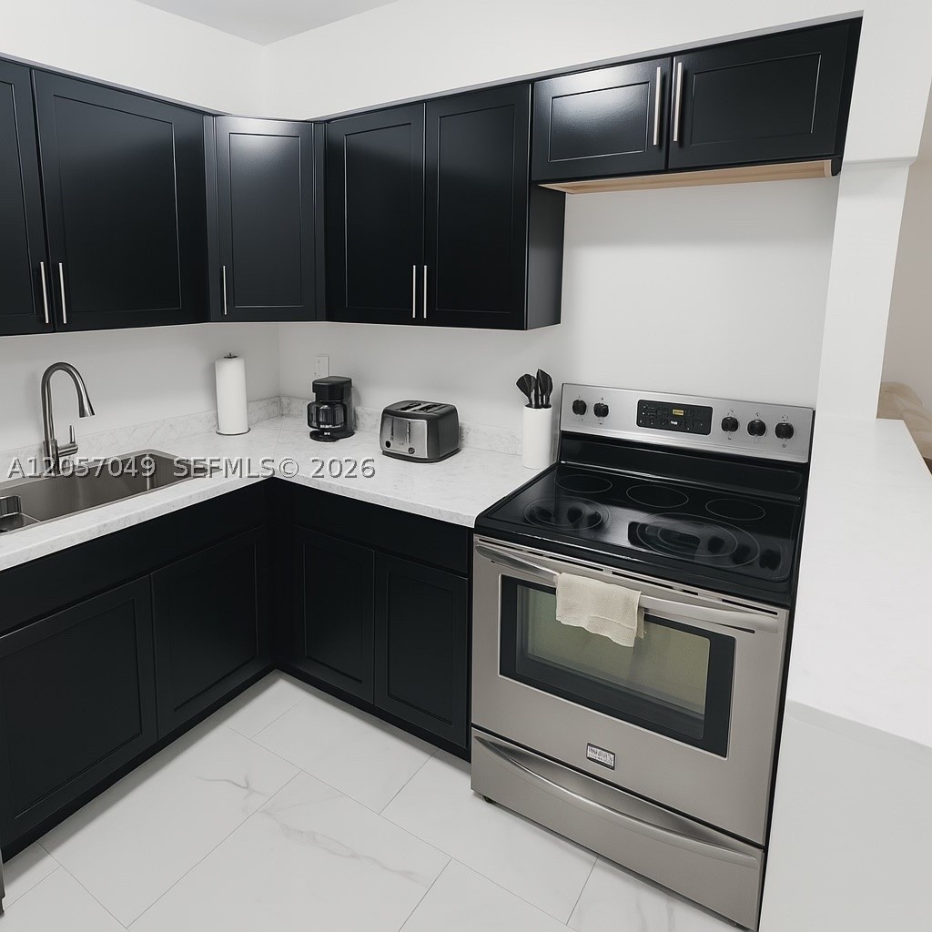 FRANKLIN PARK AMENDED - Residential