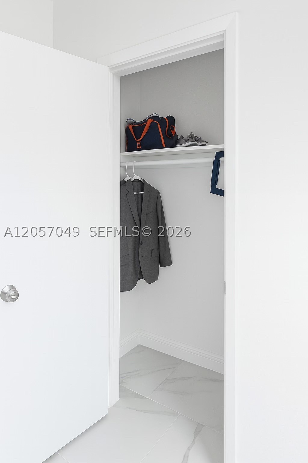 FRANKLIN PARK AMENDED - Residential