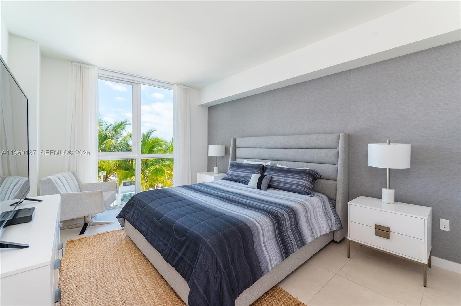 TIFFANY HOUSE CONDO - Residential