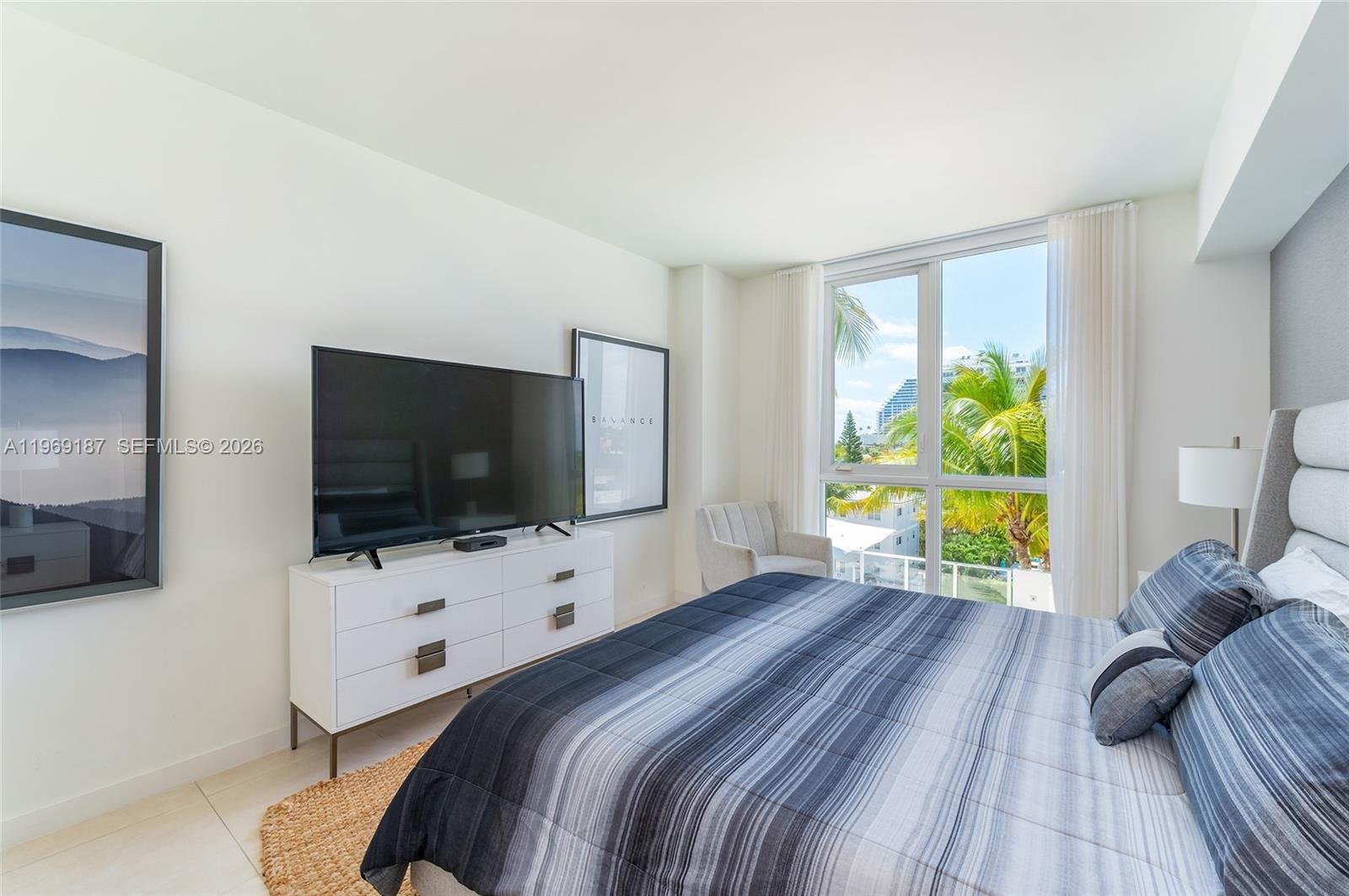 TIFFANY HOUSE CONDO - Residential