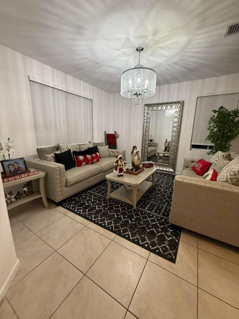 SUMMERVILLE SUB - Residential