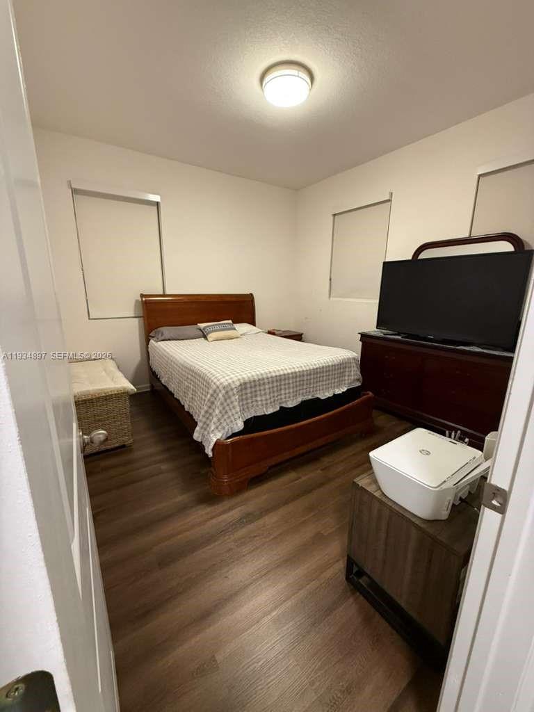 SUMMERVILLE SUB - Residential