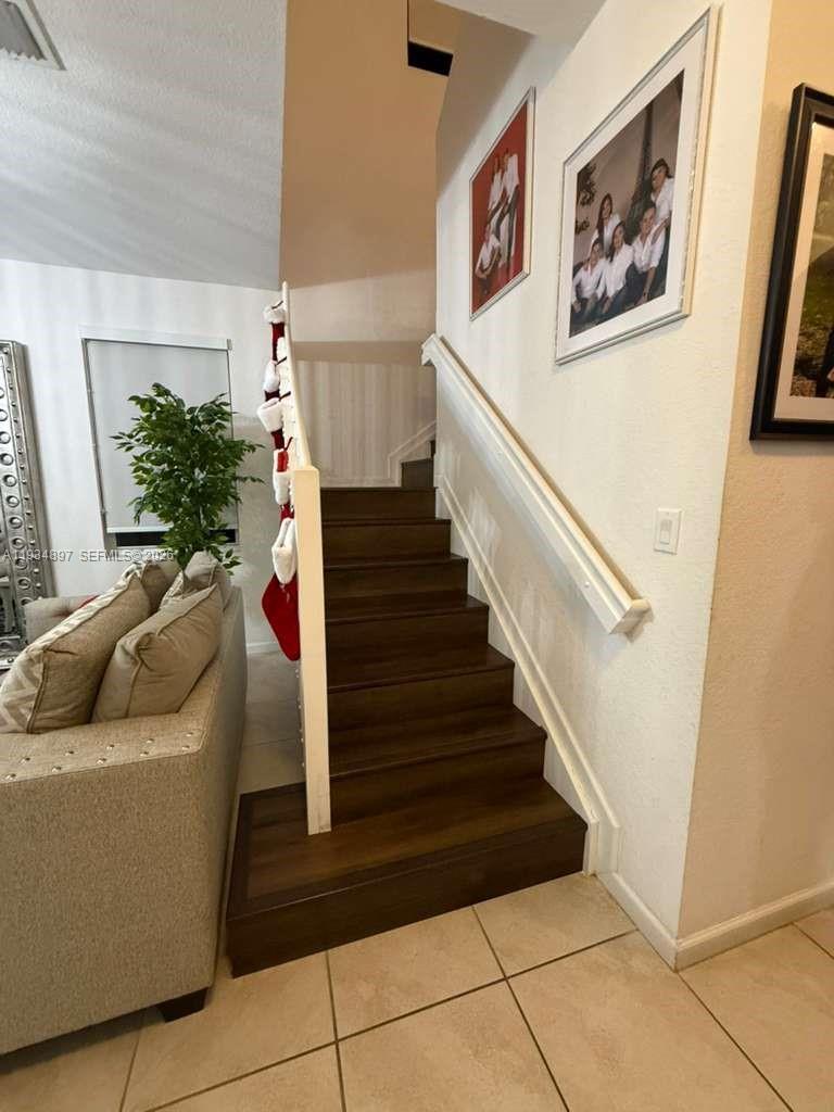 SUMMERVILLE SUB - Residential