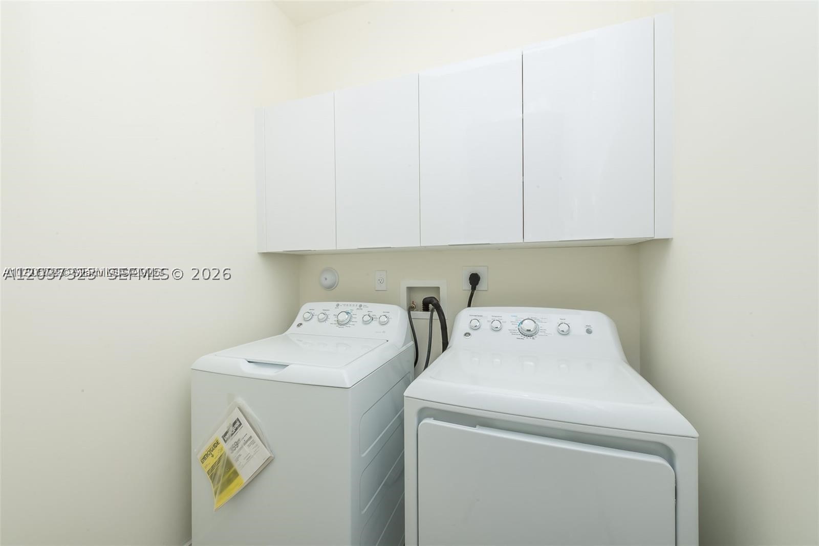 LANDMARK AT DORAL CONDO N - Residential Lease