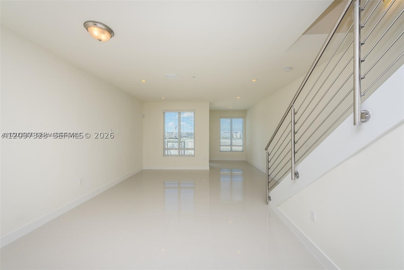 LANDMARK AT DORAL CONDO N - Residential Lease