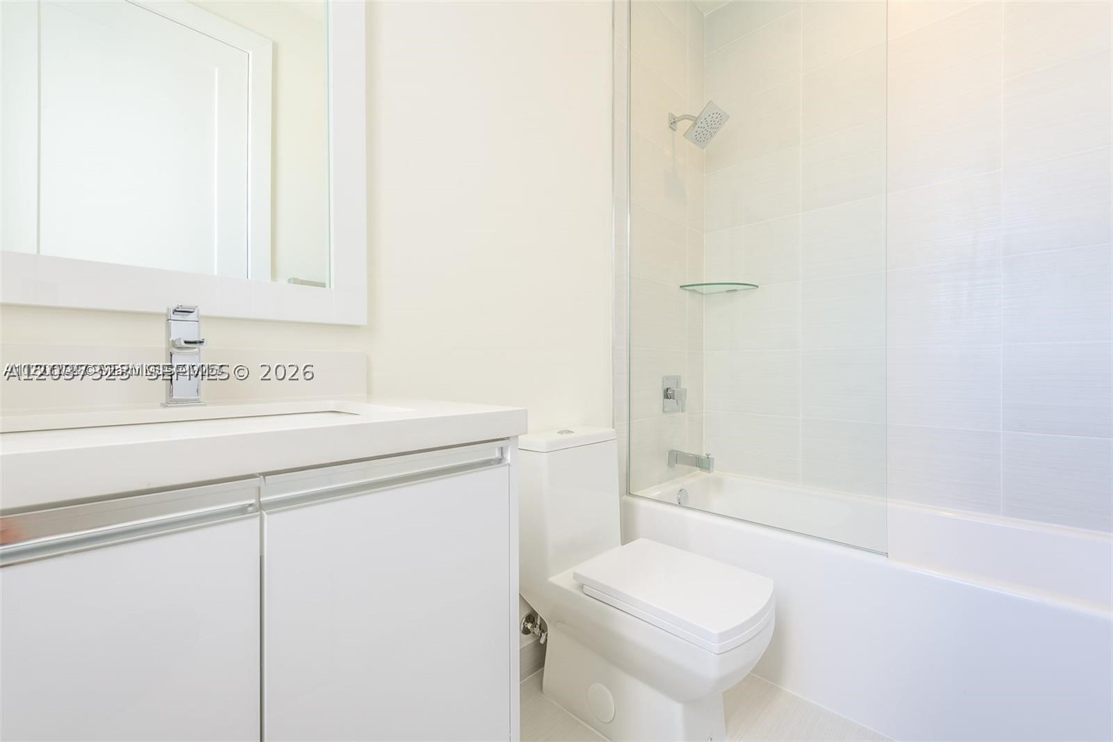 LANDMARK AT DORAL CONDO N - Residential Lease