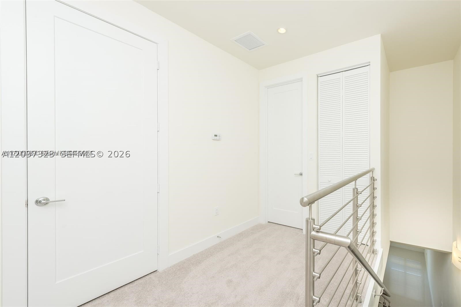 LANDMARK AT DORAL CONDO N - Residential Lease
