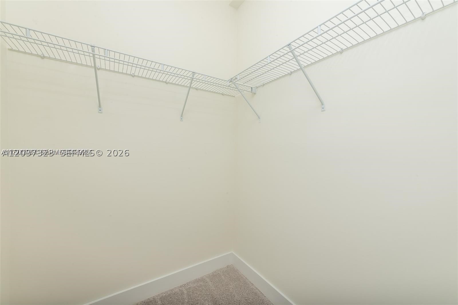 LANDMARK AT DORAL CONDO N - Residential Lease
