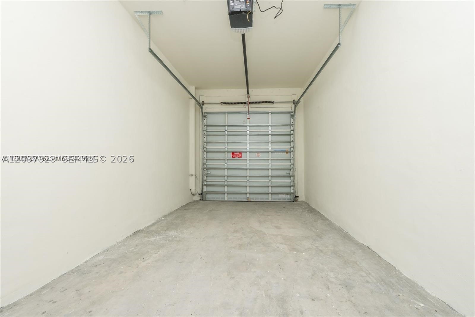 LANDMARK AT DORAL CONDO N - Residential Lease