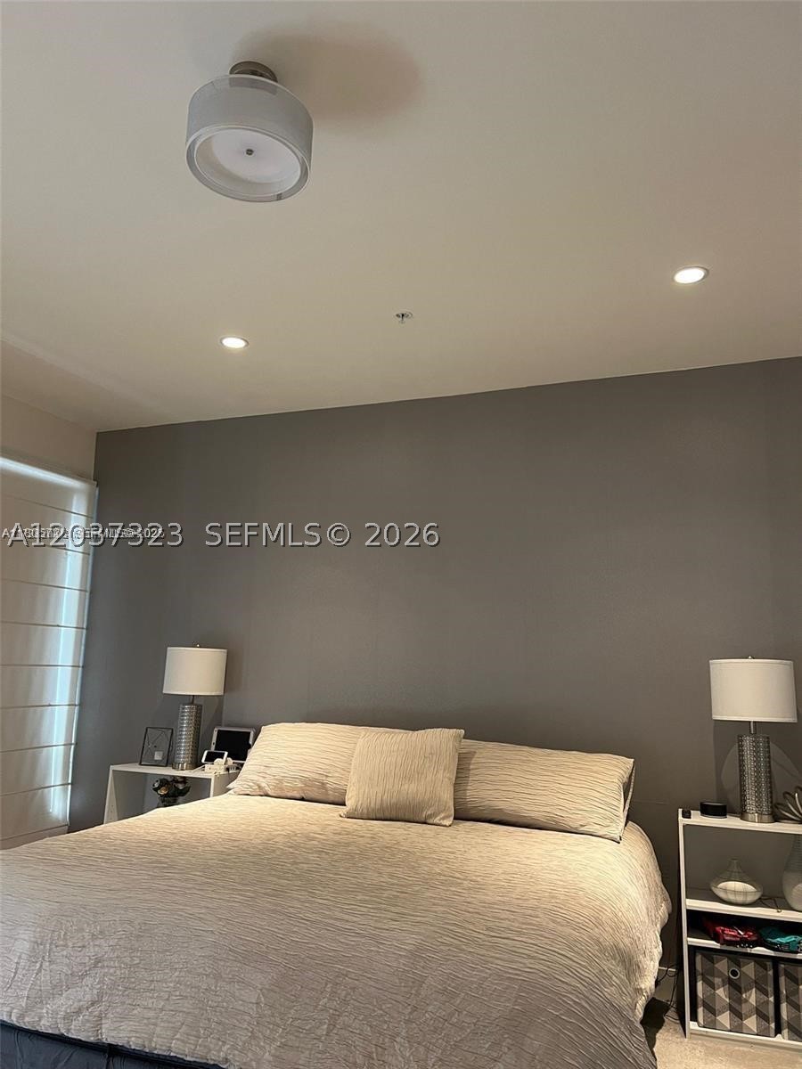 LANDMARK AT DORAL CONDO N - Residential Lease