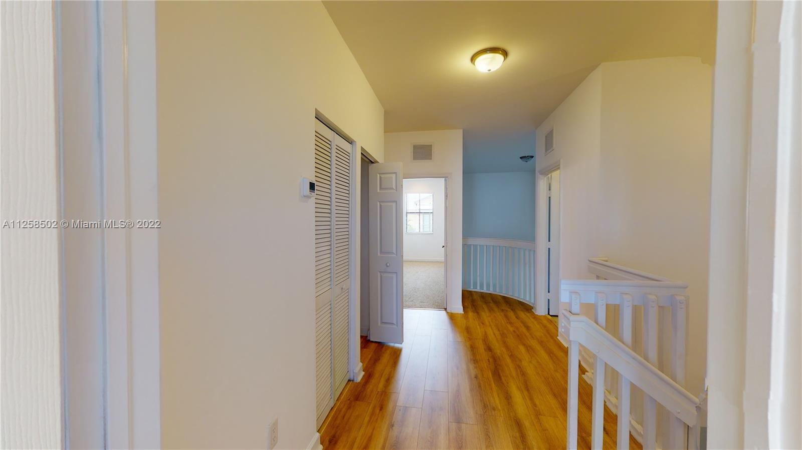 DORAL CAY - Residential Lease