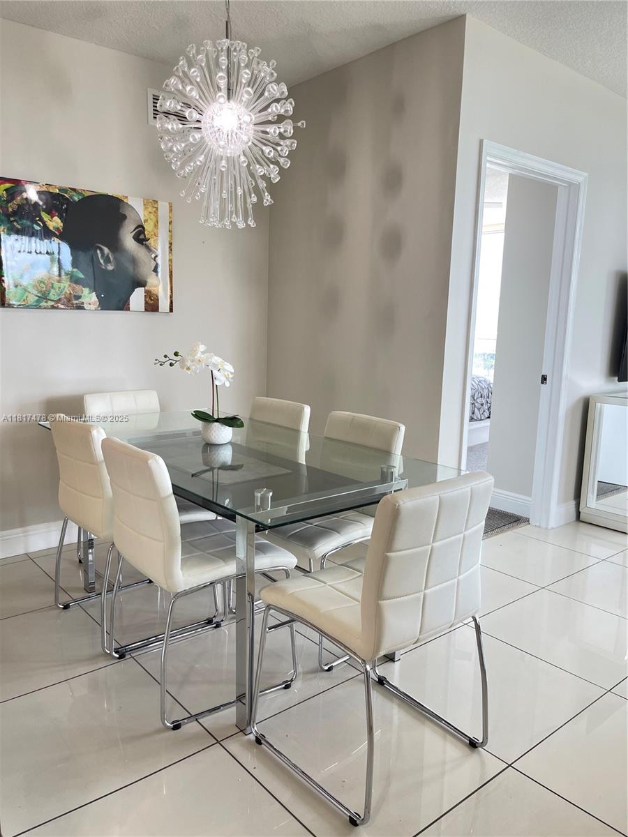 OPERA TOWER CONDO - Residential