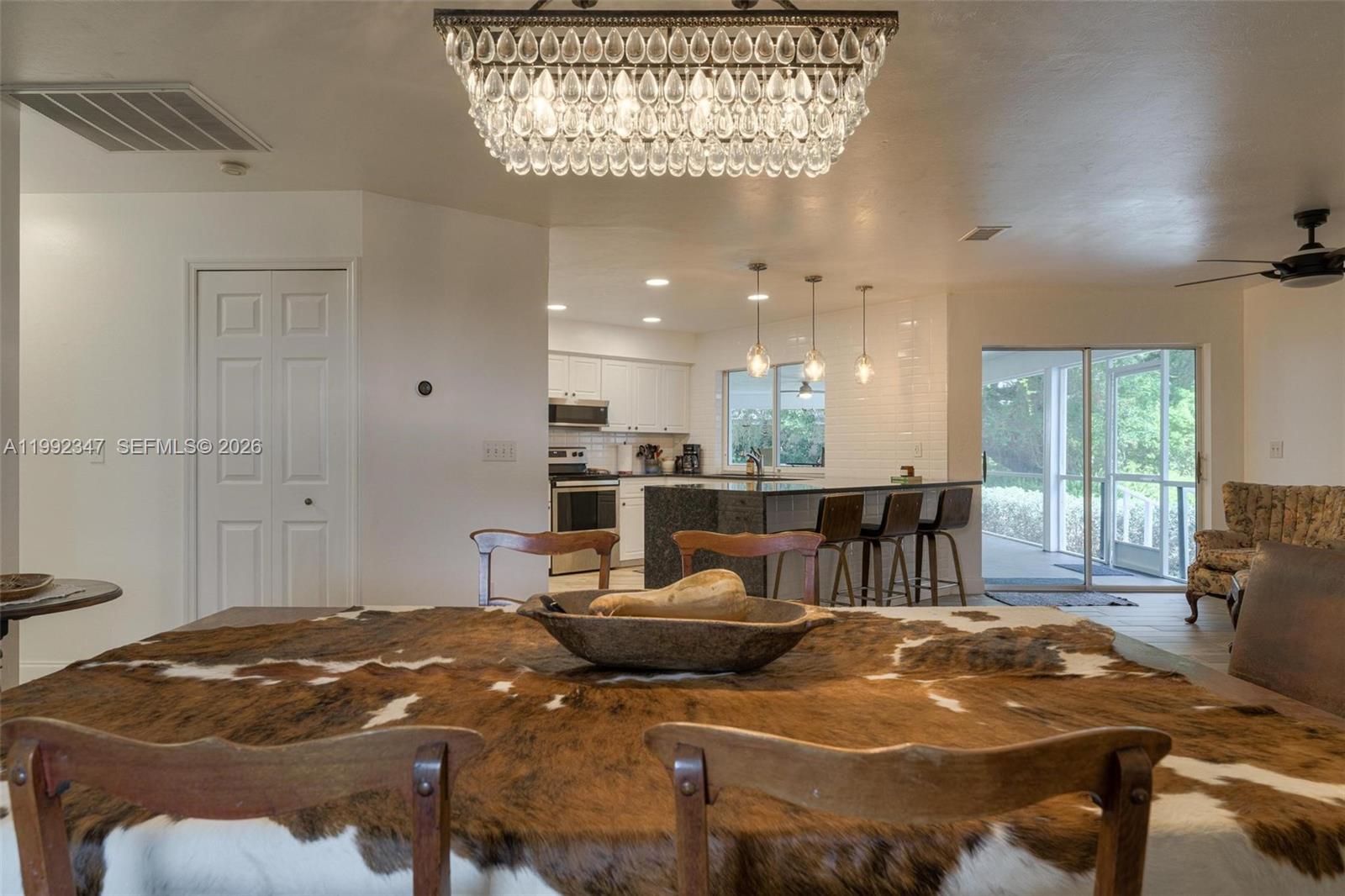 Riverbend Estates - Residential