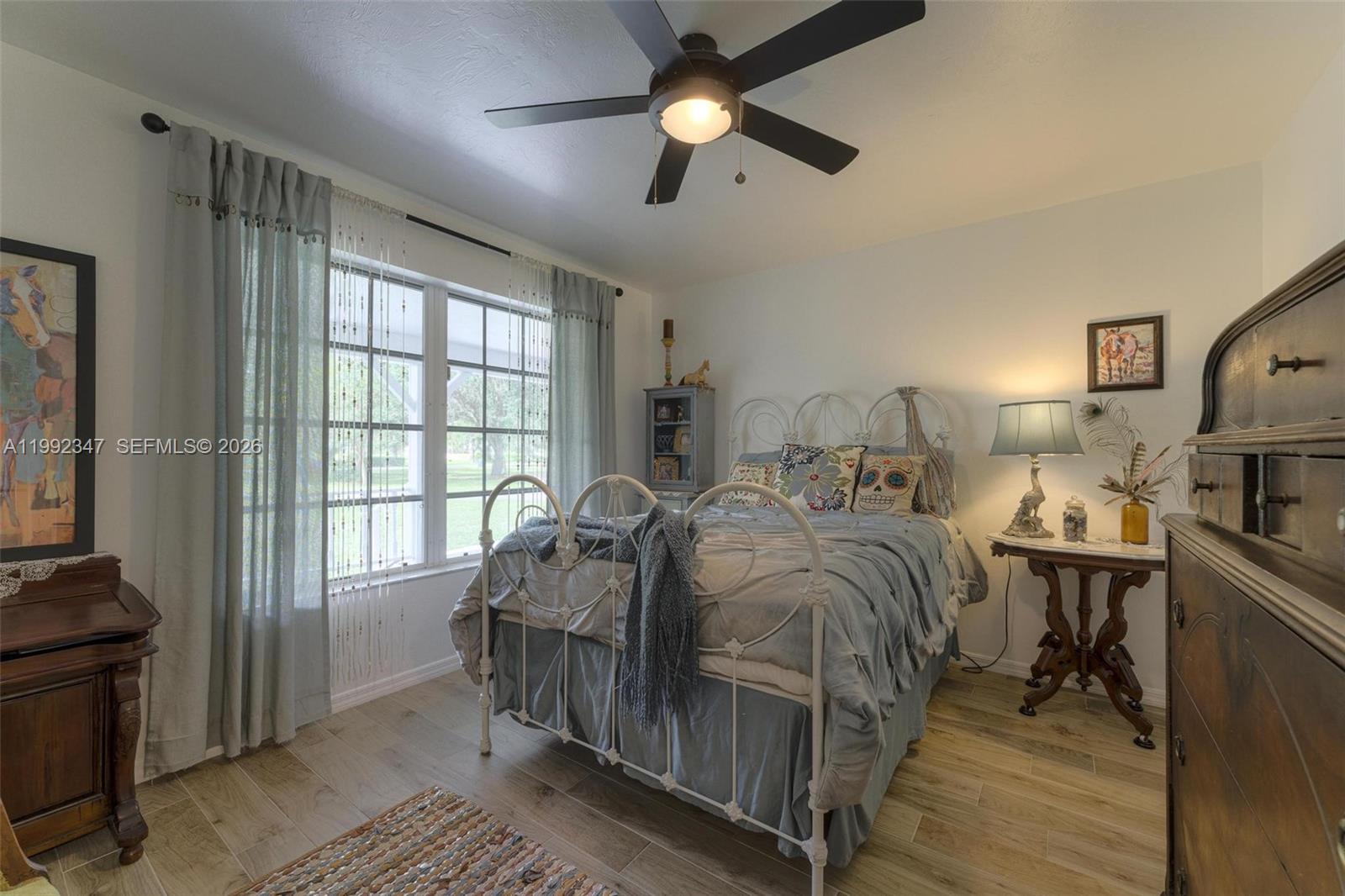 Riverbend Estates - Residential