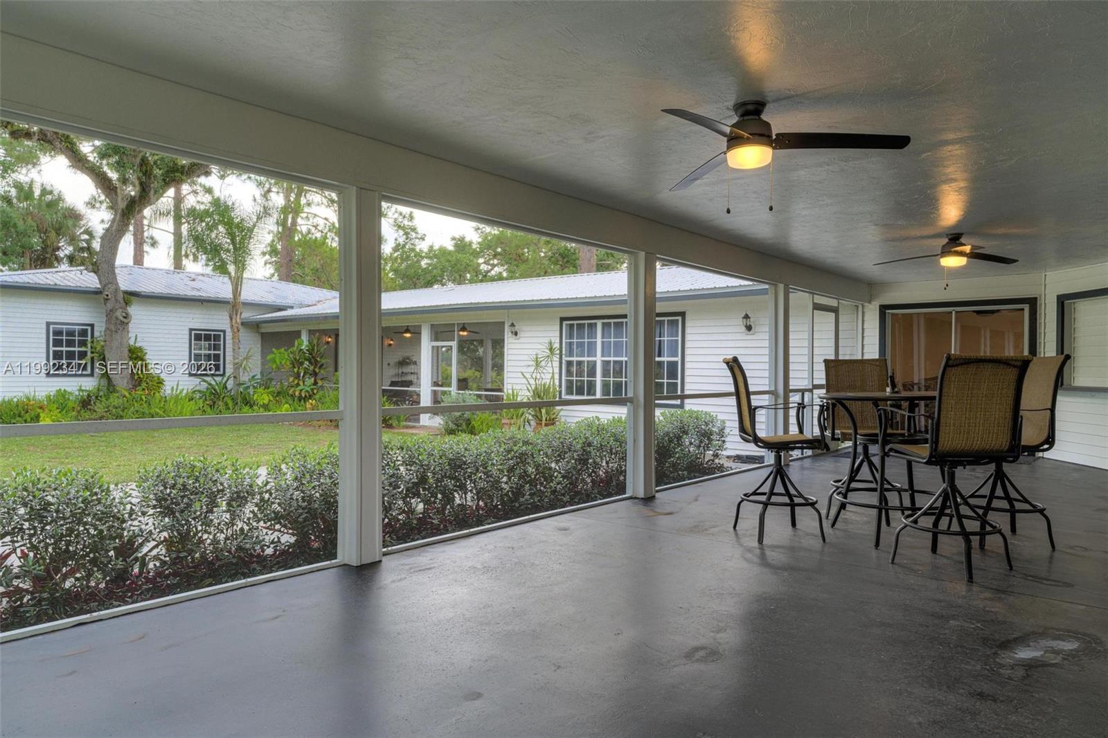 Riverbend Estates - Residential