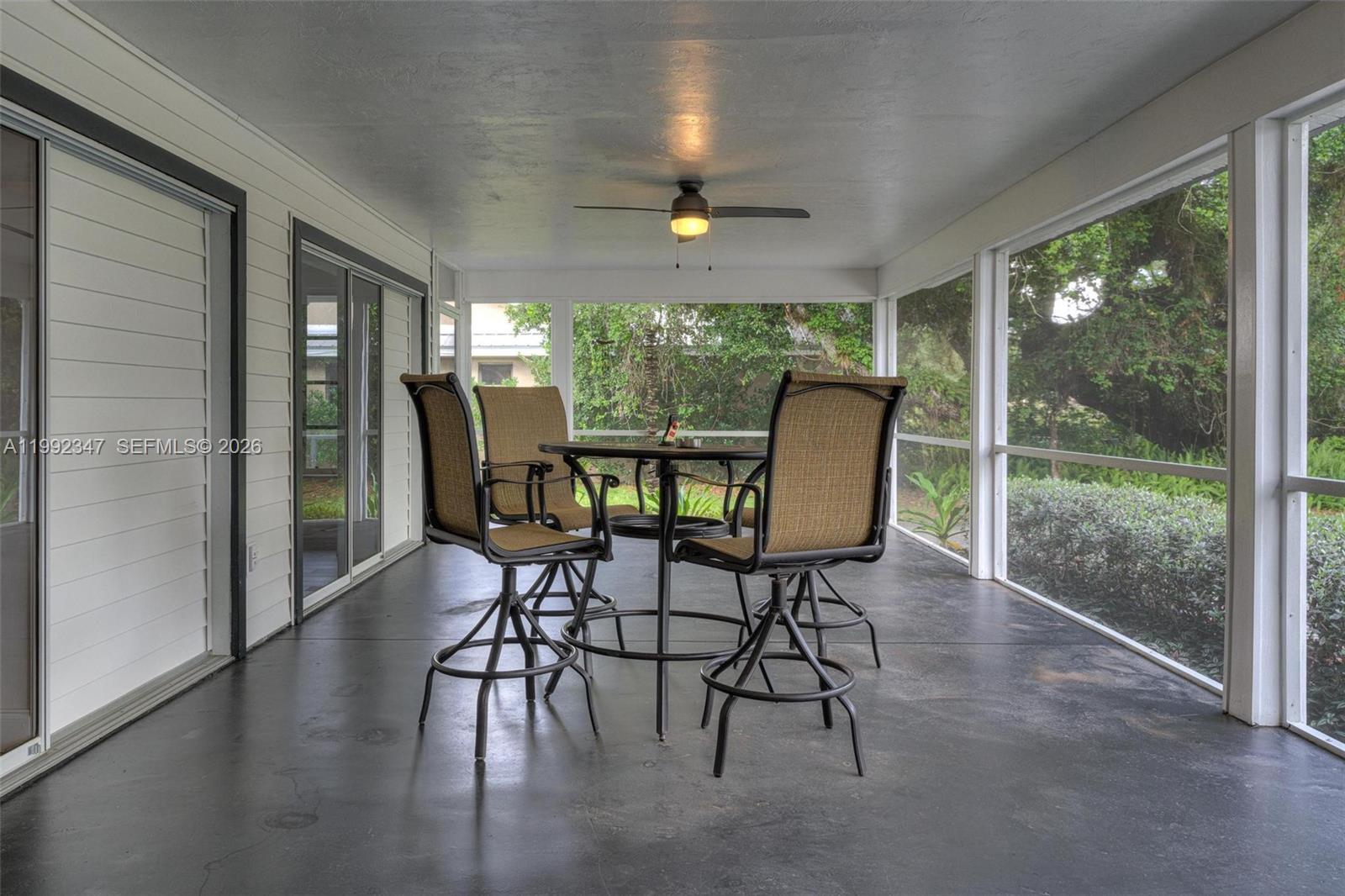 Riverbend Estates - Residential