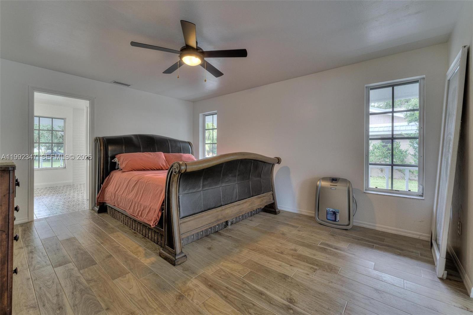 Riverbend Estates - Residential