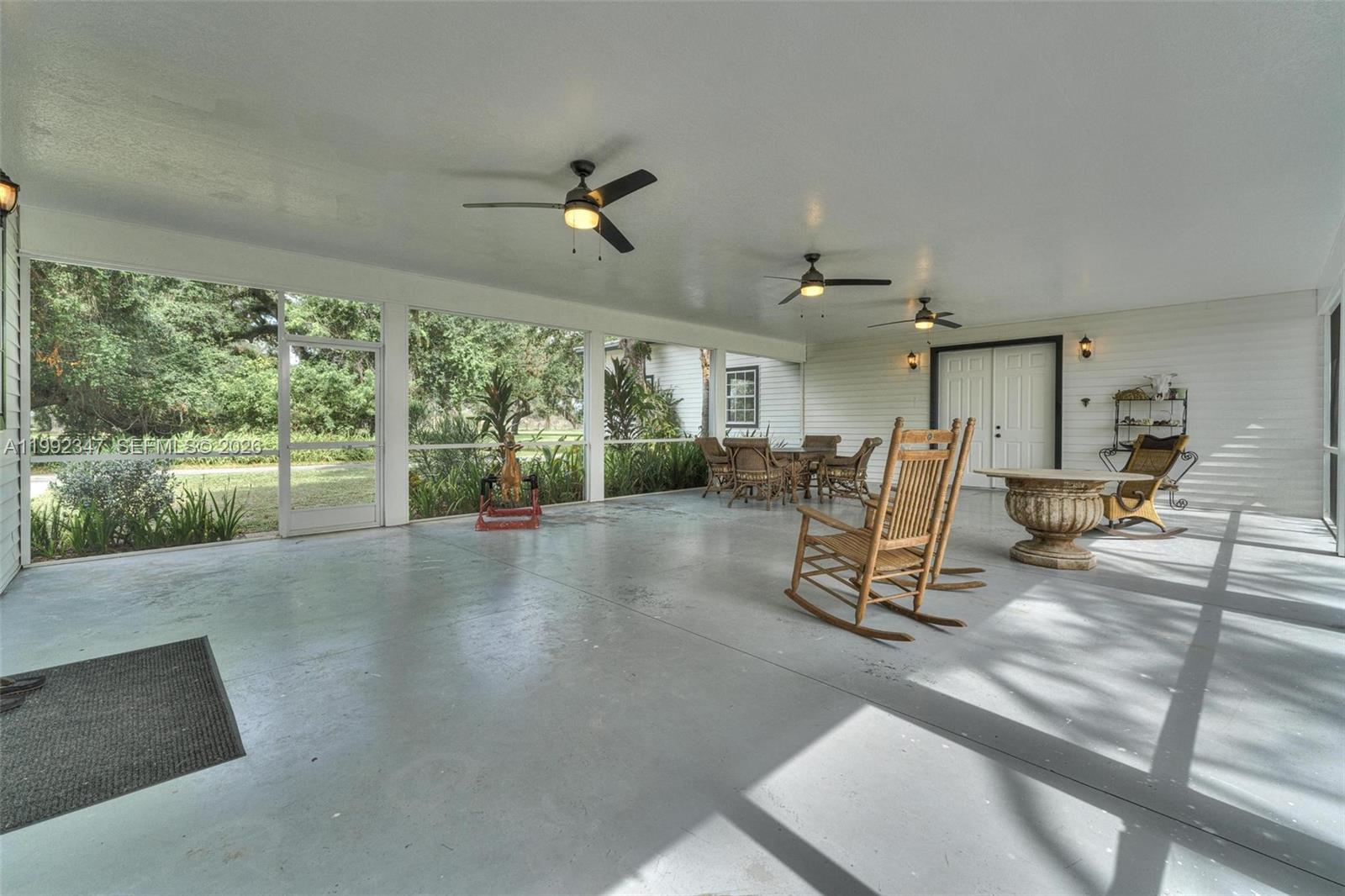 Riverbend Estates - Residential